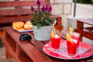 Villetta Mari con piscina esclusiva nel Salento - 2