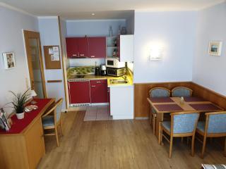 Ferienwohnung 13 Haus Hühnergott - Ostseebad Sellin - 8