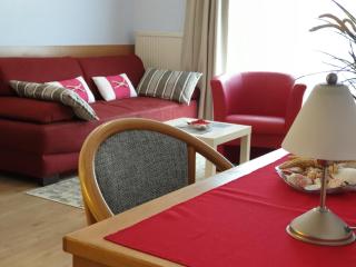 Ferienwohnung 13 Haus Hühnergott - Ostseebad Sellin - 9