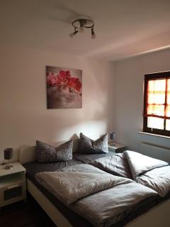 Ferienwohnung, Franziska Hampel - Eisenach - 8