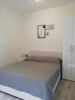 Apartment Kate - Bibinje - 1