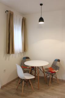 Apartment Jabucanin - Cetinje - 5