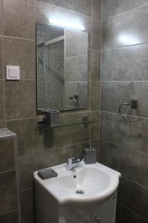 Apartment Jabucanin - Cetinje - 4