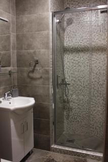 Apartment Jabucanin - Cetinje - 1