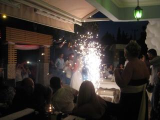 Angels Inn Marmaris - Marmaris - 6