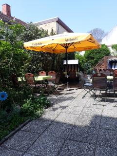 Zwehrener Hof - Kassel - 3