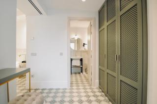 Hotel Basilica - Palma de Mallorca - 8