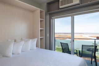 Micro Boutique Living Wolfville - Wolfville - 7