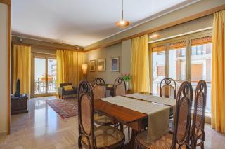 Casa delle Pomelie Appartamenti - Marsala - 8