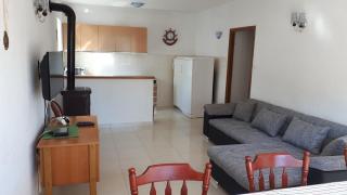 Home Padovan - Rab - 3