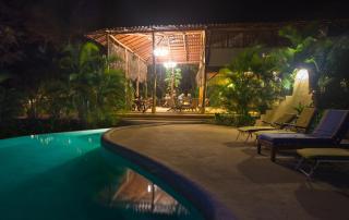 Mundo Milo Eco Lodge - Paraíso - 4