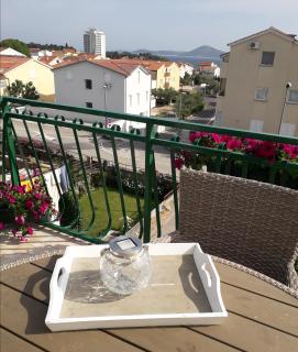 Apartman "Rosa" - Vodice - 5