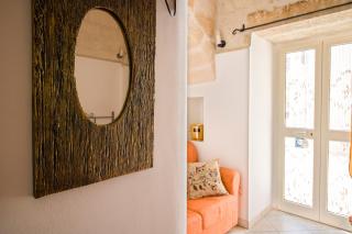 Casa Narciso - Polignano a Mare - 5