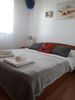 Apartman "Rosa" - Vodice - 6