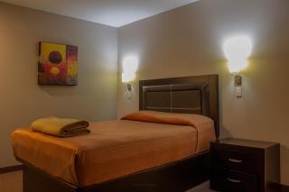 BONITTO INN® Tampico Lomas - Tampico - 4