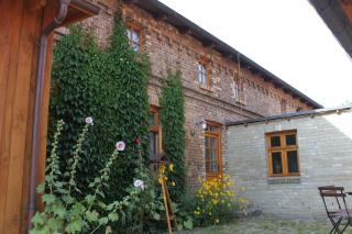 Ruegen_Fewo 220 - Poseritz - 8