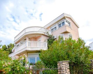 Villa Rossa - Utjeha - 0
