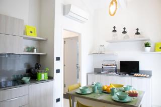 Borgo12 - Pimonte - 2