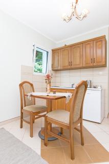 Apartments Jovanovic - Kotor - 8