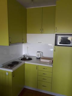 Apartman DODO - Novalja - 7