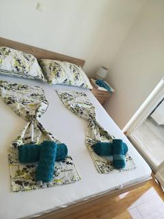 Apartman DODO - Novalja - 6