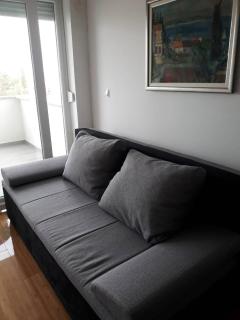 Apartman DODO - Novalja - 4