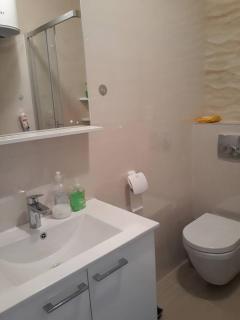 Apartman DODO - Novalja - 3