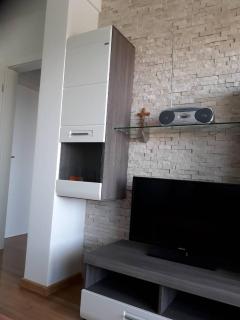 Apartman DODO - Novalja - 2