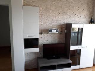 Apartman DODO - Novalja - 1