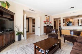 Ave Maria Rentals Fl - Immokalee - 5