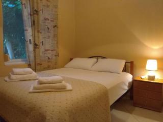 Roidis Apartments - Chania - 6