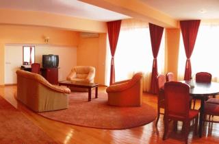 Hotel Maria - Râmnicu Vâlcea - 6