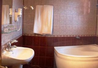 Hotel Maria - Râmnicu Vâlcea - 4