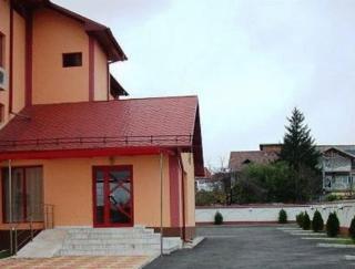 Hotel Maria - Râmnicu Vâlcea - 7