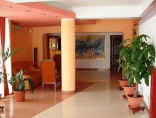 Hotel Maria - Râmnicu Vâlcea - 1