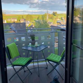 Steinbachblick - 9