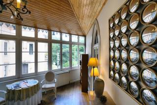 Charm Inn Sintra - 4