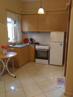 Roidis Apartments - Chania - 5