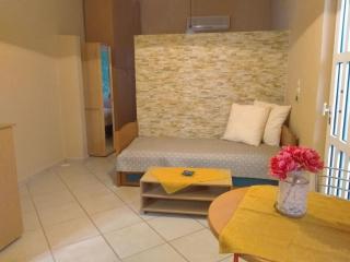 Roidis Apartments - Chania - 4