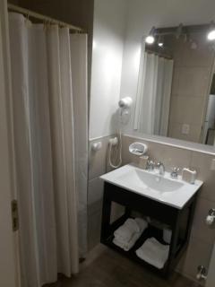 Chacha y Gaby Desing - 3