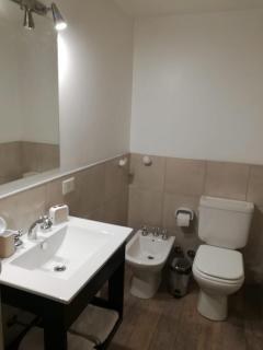 Chacha y Gaby Desing - 2