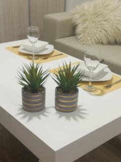 Chacha y Gaby Desing - 5