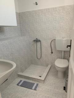 Fortina Mykonos house - Klouvas - 7
