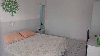 Hotel Picadão - São Pedro SP - São Pedro - 9