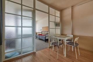 LEM Suburban Apartment - Budapest - 6
