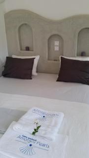 Amorgos Pearls - Katápola - 5
