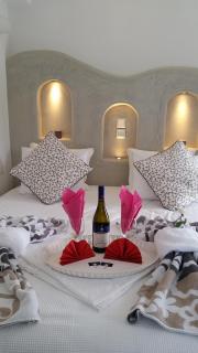Amorgos Pearls - 9
