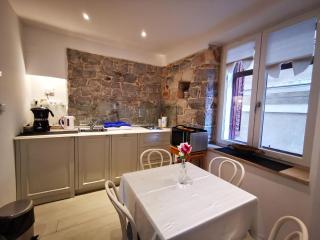 ROMANTIC APARTMENT Lovran - 4 stars - Lovran - 7