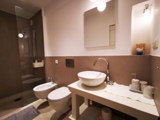 ROMANTIC APARTMENT Lovran - 4 stars - Lovran - 6