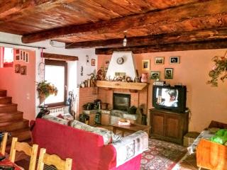 Residenza Le Fontane - Ceppo Morelli - 9